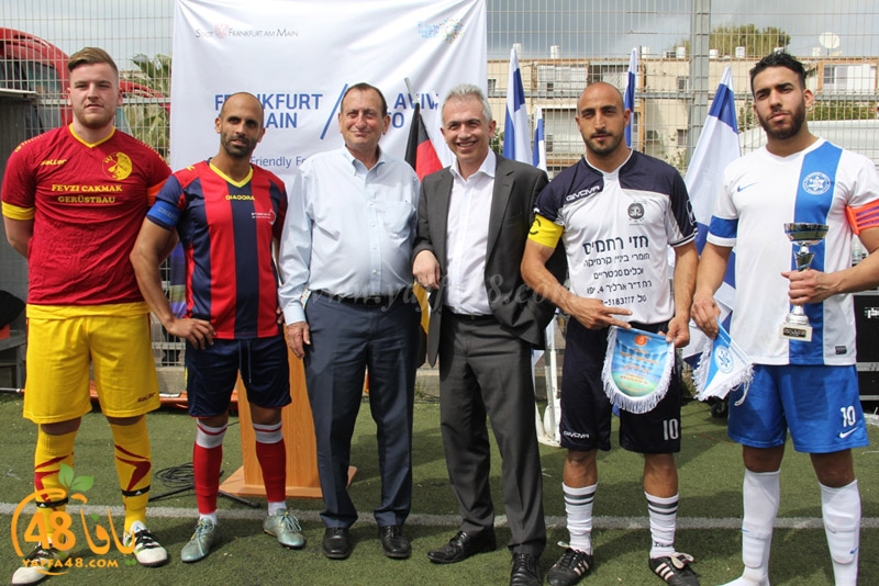 frankfort abna2 yaffa (22).JPG